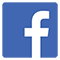 facebook okucia budowlane