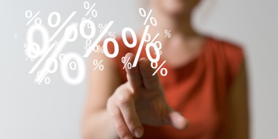 Wyprzedaż okuć budowlanych