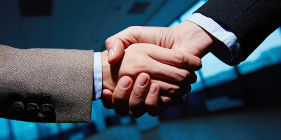 Rabaty dla stałych klientów - System B2B