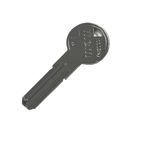 Klucz MCM BP do wkładek WKM2/3