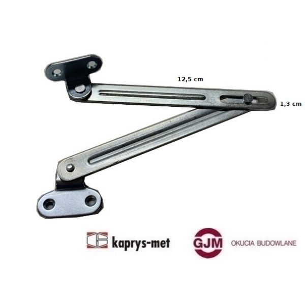 Rozwórka meblowa duża