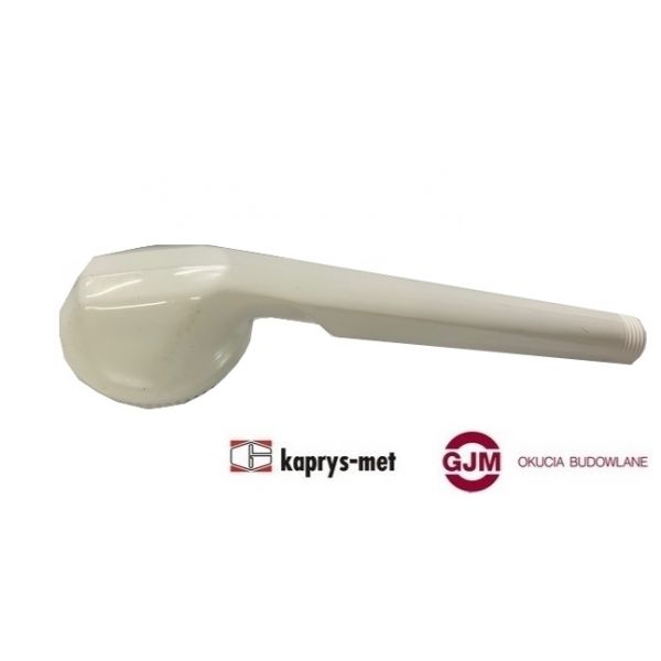 Rączka natrysku tworzywowa RT