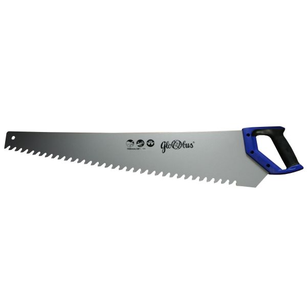 Piła ręczna do cięcia betonu komórkowego 700/17z N4100-0700-0001 GLOBUS