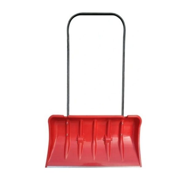 Zgarniacz do śniegu