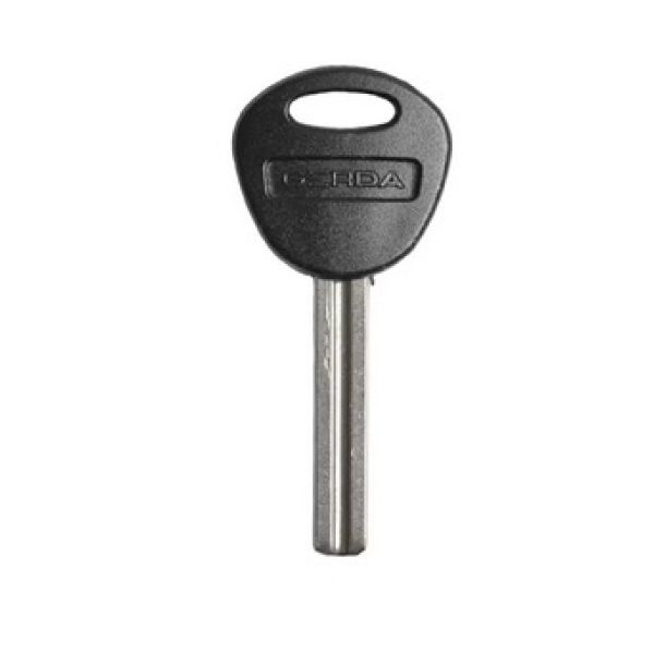 Klucz GERDA do zapięć rowerowych FLEX ULTRA nr.3,ZRS