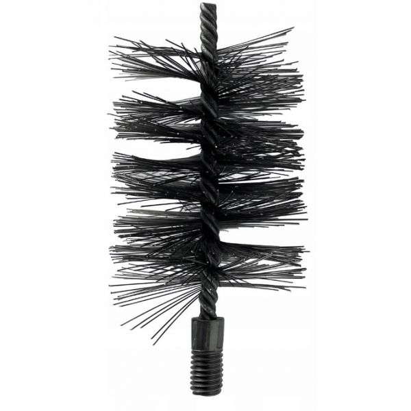 Szczotka wyciorowa ø 40