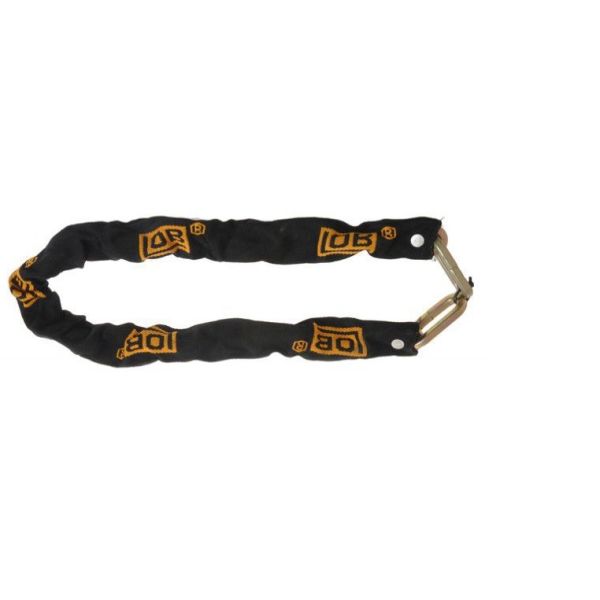 Blokada-łańcuch LOB BL10 Q10x900 - 5 sztuk !!!