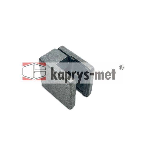 Łącznik SQUARE 304 (22.10.300-0)