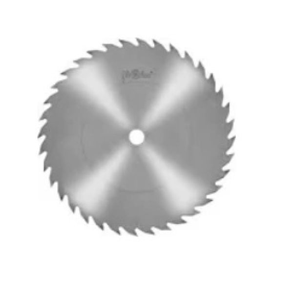 Piła tarczowa do drewna PT110-0300-0002 LA 300x2,5/30 GLOBUS