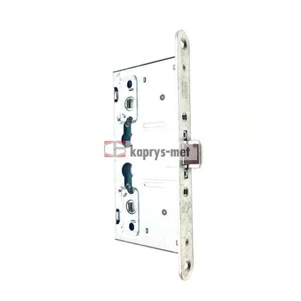 Zamek NEMEF (ASSA ABLOY) 72/65 2 wkładki uniw.1739/03 (p/poż.) (9173903005)