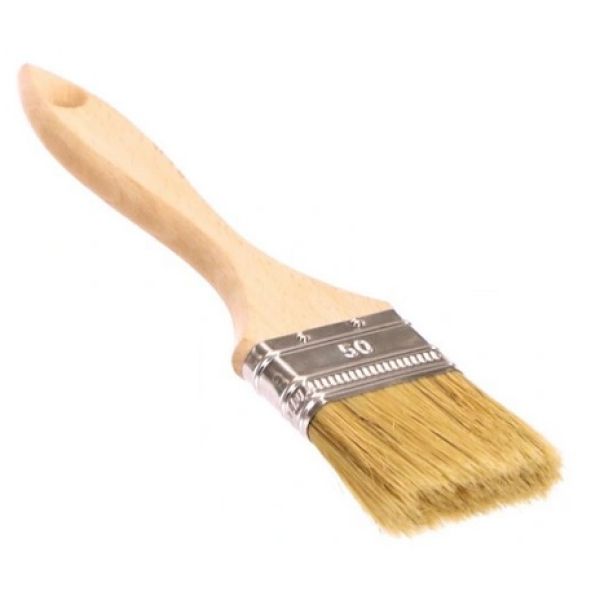 Pędzel angielski 63 mm