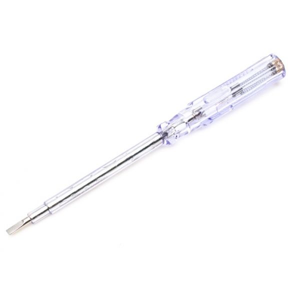 Próbnik elektryczny