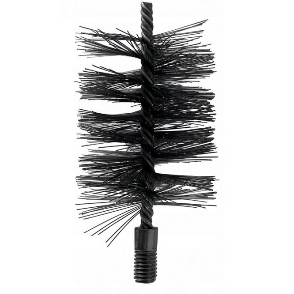 Szczotka wyciorowa ø 50