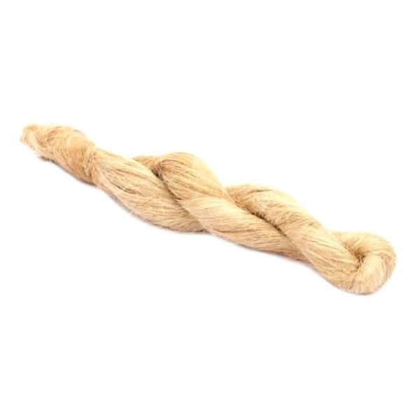 Konopie pakuły lniane 100g