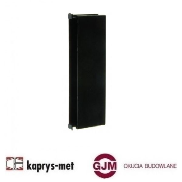 Kieszeń ROMB SYSTEM 040022 / K30194600 ALUPROF