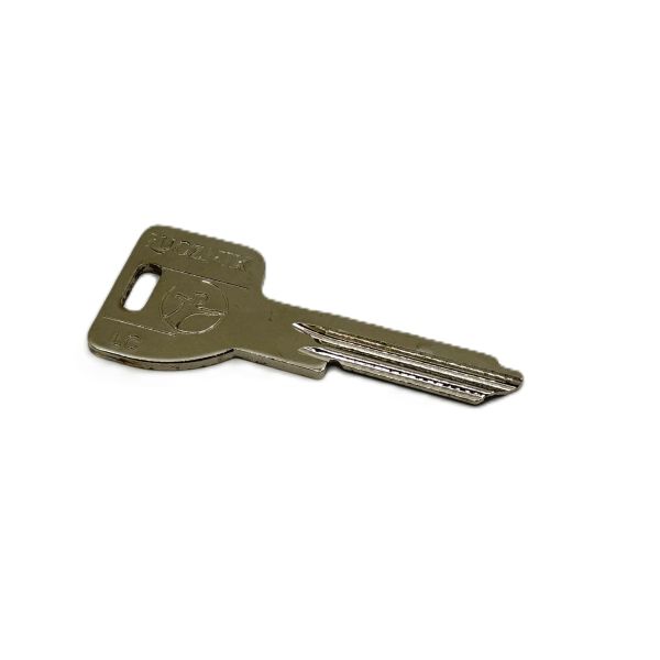 Klucz Łucznik MCM (LC)