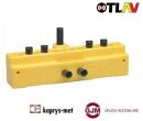 Przyrząd OTLAV montażowy ø140/160